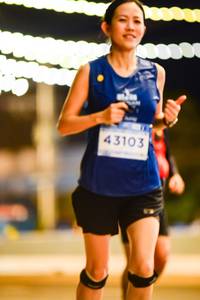 BIB: 26876
                            <button type="button" onclick="openModal(15712846)" class="btn btn-primary btn-sm float-right btn-popup" data-toggle="modal" data-target=".modal-high-quality">
                        <i class="fas fa-shopping-cart"></i> Add to Cart
                    </button>
                                            <button type="button" onclick="isThisMe(15712846, true)" class="btn btn-success btn-sm float-right btn-popup btn-isme hidden" data-toggle="tooltip" data-placement="bottom" title="นี่คือรูปของคุณใช่ไหม คลิกที่นี่เพื่อเอาเข้าอัลบั้ม">
                        <i class="fas fa-plus"></i> Add to album
                    </button>
                    <button type="button" onclick="isThisMe(15712846, false)" class="btn btn-warning btn-sm float-right btn-popup btn-isnotme hidden">
                        <i class="fas fa-ban"></i> Remove from album
                    </button>