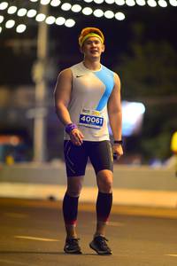 BIB: 
                            <button type="button" onclick="openModal(13787855)" class="btn btn-primary btn-sm float-right btn-popup" data-toggle="modal" data-target=".modal-high-quality">
                        <i class="fas fa-shopping-cart"></i> Add to Cart
                    </button>
                                            <button type="button" onclick="isThisMe(13787855, true)" class="btn btn-success btn-sm float-right btn-popup btn-isme hidden" data-toggle="tooltip" data-placement="bottom" title="นี่คือรูปของคุณใช่ไหม คลิกที่นี่เพื่อเอาเข้าอัลบั้ม">
                        <i class="fas fa-plus"></i> Add to album
                    </button>
                    <button type="button" onclick="isThisMe(13787855, false)" class="btn btn-warning btn-sm float-right btn-popup btn-isnotme hidden">
                        <i class="fas fa-ban"></i> Remove from album
                    </button>