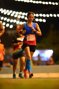 BIB: 28471
                            <button type="button" onclick="openModal(13793899)" class="btn btn-primary btn-sm float-right btn-popup" data-toggle="modal" data-target=".modal-high-quality">
                        <i class="fas fa-shopping-cart"></i> Add to Cart
                    </button>
                                            <button type="button" onclick="isThisMe(13793899, true)" class="btn btn-success btn-sm float-right btn-popup btn-isme hidden" data-toggle="tooltip" data-placement="bottom" title="นี่คือรูปของคุณใช่ไหม คลิกที่นี่เพื่อเอาเข้าอัลบั้ม">
                        <i class="fas fa-plus"></i> Add to album
                    </button>
                    <button type="button" onclick="isThisMe(13793899, false)" class="btn btn-warning btn-sm float-right btn-popup btn-isnotme hidden">
                        <i class="fas fa-ban"></i> Remove from album
                    </button>