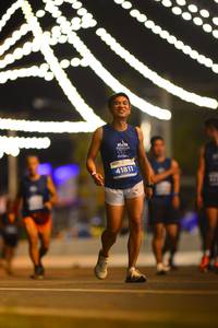 BIB: 26674
                            <button type="button" onclick="openModal(13793521)" class="btn btn-primary btn-sm float-right btn-popup" data-toggle="modal" data-target=".modal-high-quality">
                        <i class="fas fa-shopping-cart"></i> Add to Cart
                    </button>
                                            <button type="button" onclick="isThisMe(13793521, true)" class="btn btn-success btn-sm float-right btn-popup btn-isme hidden" data-toggle="tooltip" data-placement="bottom" title="นี่คือรูปของคุณใช่ไหม คลิกที่นี่เพื่อเอาเข้าอัลบั้ม">
                        <i class="fas fa-plus"></i> Add to album
                    </button>
                    <button type="button" onclick="isThisMe(13793521, false)" class="btn btn-warning btn-sm float-right btn-popup btn-isnotme hidden">
                        <i class="fas fa-ban"></i> Remove from album
                    </button>