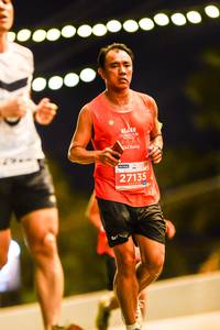 BIB: 194, 27135
                            <button type="button" onclick="openModal(15717525)" class="btn btn-primary btn-sm float-right btn-popup" data-toggle="modal" data-target=".modal-high-quality">
                        <i class="fas fa-shopping-cart"></i> Add to Cart
                    </button>
                                            <button type="button" onclick="isThisMe(15717525, true)" class="btn btn-success btn-sm float-right btn-popup btn-isme hidden" data-toggle="tooltip" data-placement="bottom" title="นี่คือรูปของคุณใช่ไหม คลิกที่นี่เพื่อเอาเข้าอัลบั้ม">
                        <i class="fas fa-plus"></i> Add to album
                    </button>
                    <button type="button" onclick="isThisMe(15717525, false)" class="btn btn-warning btn-sm float-right btn-popup btn-isnotme hidden">
                        <i class="fas fa-ban"></i> Remove from album
                    </button>