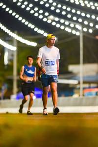 BIB: 40211
                            <button type="button" onclick="openModal(15711757)" class="btn btn-primary btn-sm float-right btn-popup" data-toggle="modal" data-target=".modal-high-quality">
                        <i class="fas fa-shopping-cart"></i> Add to Cart
                    </button>
                                            <button type="button" onclick="isThisMe(15711757, true)" class="btn btn-success btn-sm float-right btn-popup btn-isme hidden" data-toggle="tooltip" data-placement="bottom" title="นี่คือรูปของคุณใช่ไหม คลิกที่นี่เพื่อเอาเข้าอัลบั้ม">
                        <i class="fas fa-plus"></i> Add to album
                    </button>
                    <button type="button" onclick="isThisMe(15711757, false)" class="btn btn-warning btn-sm float-right btn-popup btn-isnotme hidden">
                        <i class="fas fa-ban"></i> Remove from album
                    </button>