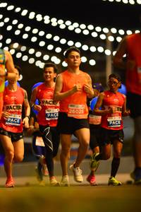 BIB: 26025, 27174
                            <button type="button" onclick="openModal(15615149)" class="btn btn-primary btn-sm float-right btn-popup" data-toggle="modal" data-target=".modal-high-quality">
                        <i class="fas fa-shopping-cart"></i> Add to Cart
                    </button>
                                            <button type="button" onclick="isThisMe(15615149, true)" class="btn btn-success btn-sm float-right btn-popup btn-isme hidden" data-toggle="tooltip" data-placement="bottom" title="นี่คือรูปของคุณใช่ไหม คลิกที่นี่เพื่อเอาเข้าอัลบั้ม">
                        <i class="fas fa-plus"></i> Add to album
                    </button>
                    <button type="button" onclick="isThisMe(15615149, false)" class="btn btn-warning btn-sm float-right btn-popup btn-isnotme hidden">
                        <i class="fas fa-ban"></i> Remove from album
                    </button>