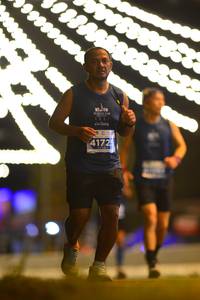 BIB: 45857
                            <button type="button" onclick="openModal(13778351)" class="btn btn-primary btn-sm float-right btn-popup" data-toggle="modal" data-target=".modal-high-quality">
                        <i class="fas fa-shopping-cart"></i> Add to Cart
                    </button>
                                            <button type="button" onclick="isThisMe(13778351, true)" class="btn btn-success btn-sm float-right btn-popup btn-isme hidden" data-toggle="tooltip" data-placement="bottom" title="นี่คือรูปของคุณใช่ไหม คลิกที่นี่เพื่อเอาเข้าอัลบั้ม">
                        <i class="fas fa-plus"></i> Add to album
                    </button>
                    <button type="button" onclick="isThisMe(13778351, false)" class="btn btn-warning btn-sm float-right btn-popup btn-isnotme hidden">
                        <i class="fas fa-ban"></i> Remove from album
                    </button>