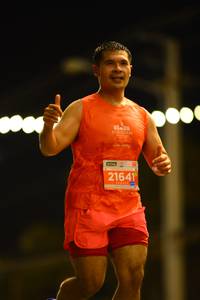 BIB: 21641
                            <button type="button" onclick="openModal(15615349)" class="btn btn-primary btn-sm float-right btn-popup" data-toggle="modal" data-target=".modal-high-quality">
                        <i class="fas fa-shopping-cart"></i> Add to Cart
                    </button>
                                            <button type="button" onclick="isThisMe(15615349, true)" class="btn btn-success btn-sm float-right btn-popup btn-isme hidden" data-toggle="tooltip" data-placement="bottom" title="นี่คือรูปของคุณใช่ไหม คลิกที่นี่เพื่อเอาเข้าอัลบั้ม">
                        <i class="fas fa-plus"></i> Add to album
                    </button>
                    <button type="button" onclick="isThisMe(15615349, false)" class="btn btn-warning btn-sm float-right btn-popup btn-isnotme hidden">
                        <i class="fas fa-ban"></i> Remove from album
                    </button>