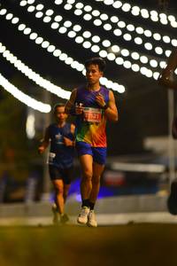 BIB: 21521
                            <button type="button" onclick="openModal(15615104)" class="btn btn-primary btn-sm float-right btn-popup" data-toggle="modal" data-target=".modal-high-quality">
                        <i class="fas fa-shopping-cart"></i> Add to Cart
                    </button>
                                            <button type="button" onclick="isThisMe(15615104, true)" class="btn btn-success btn-sm float-right btn-popup btn-isme hidden" data-toggle="tooltip" data-placement="bottom" title="นี่คือรูปของคุณใช่ไหม คลิกที่นี่เพื่อเอาเข้าอัลบั้ม">
                        <i class="fas fa-plus"></i> Add to album
                    </button>
                    <button type="button" onclick="isThisMe(15615104, false)" class="btn btn-warning btn-sm float-right btn-popup btn-isnotme hidden">
                        <i class="fas fa-ban"></i> Remove from album
                    </button>