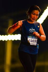 BIB: 7309
                            <button type="button" onclick="openModal(15712295)" class="btn btn-primary btn-sm float-right btn-popup" data-toggle="modal" data-target=".modal-high-quality">
                        <i class="fas fa-shopping-cart"></i> Add to Cart
                    </button>
                                            <button type="button" onclick="isThisMe(15712295, true)" class="btn btn-success btn-sm float-right btn-popup btn-isme hidden" data-toggle="tooltip" data-placement="bottom" title="นี่คือรูปของคุณใช่ไหม คลิกที่นี่เพื่อเอาเข้าอัลบั้ม">
                        <i class="fas fa-plus"></i> Add to album
                    </button>
                    <button type="button" onclick="isThisMe(15712295, false)" class="btn btn-warning btn-sm float-right btn-popup btn-isnotme hidden">
                        <i class="fas fa-ban"></i> Remove from album
                    </button>