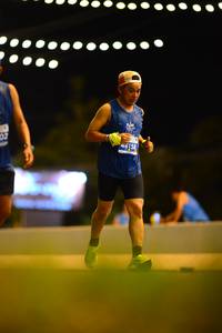 BIB: 27835
                            <button type="button" onclick="openModal(13786053)" class="btn btn-primary btn-sm float-right btn-popup" data-toggle="modal" data-target=".modal-high-quality">
                        <i class="fas fa-shopping-cart"></i> Add to Cart
                    </button>
                                            <button type="button" onclick="isThisMe(13786053, true)" class="btn btn-success btn-sm float-right btn-popup btn-isme hidden" data-toggle="tooltip" data-placement="bottom" title="นี่คือรูปของคุณใช่ไหม คลิกที่นี่เพื่อเอาเข้าอัลบั้ม">
                        <i class="fas fa-plus"></i> Add to album
                    </button>
                    <button type="button" onclick="isThisMe(13786053, false)" class="btn btn-warning btn-sm float-right btn-popup btn-isnotme hidden">
                        <i class="fas fa-ban"></i> Remove from album
                    </button>