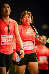 BIB: 2021, 25246, 27972
                            <button type="button" onclick="openModal(15807089)" class="btn btn-primary btn-sm float-right btn-popup" data-toggle="modal" data-target=".modal-high-quality">
                        <i class="fas fa-shopping-cart"></i> Add to Cart
                    </button>
                                            <button type="button" onclick="isThisMe(15807089, true)" class="btn btn-success btn-sm float-right btn-popup btn-isme hidden" data-toggle="tooltip" data-placement="bottom" title="นี่คือรูปของคุณใช่ไหม คลิกที่นี่เพื่อเอาเข้าอัลบั้ม">
                        <i class="fas fa-plus"></i> Add to album
                    </button>
                    <button type="button" onclick="isThisMe(15807089, false)" class="btn btn-warning btn-sm float-right btn-popup btn-isnotme hidden">
                        <i class="fas fa-ban"></i> Remove from album
                    </button>