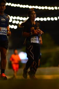 BIB: 
                            <button type="button" onclick="openModal(13778197)" class="btn btn-primary btn-sm float-right btn-popup" data-toggle="modal" data-target=".modal-high-quality">
                        <i class="fas fa-shopping-cart"></i> Add to Cart
                    </button>
                                            <button type="button" onclick="isThisMe(13778197, true)" class="btn btn-success btn-sm float-right btn-popup btn-isme hidden" data-toggle="tooltip" data-placement="bottom" title="นี่คือรูปของคุณใช่ไหม คลิกที่นี่เพื่อเอาเข้าอัลบั้ม">
                        <i class="fas fa-plus"></i> Add to album
                    </button>
                    <button type="button" onclick="isThisMe(13778197, false)" class="btn btn-warning btn-sm float-right btn-popup btn-isnotme hidden">
                        <i class="fas fa-ban"></i> Remove from album
                    </button>