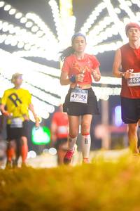 BIB: 40751
                            <button type="button" onclick="openModal(15708996)" class="btn btn-primary btn-sm float-right btn-popup" data-toggle="modal" data-target=".modal-high-quality">
                        <i class="fas fa-shopping-cart"></i> Add to Cart
                    </button>
                                            <button type="button" onclick="isThisMe(15708996, true)" class="btn btn-success btn-sm float-right btn-popup btn-isme hidden" data-toggle="tooltip" data-placement="bottom" title="นี่คือรูปของคุณใช่ไหม คลิกที่นี่เพื่อเอาเข้าอัลบั้ม">
                        <i class="fas fa-plus"></i> Add to album
                    </button>
                    <button type="button" onclick="isThisMe(15708996, false)" class="btn btn-warning btn-sm float-right btn-popup btn-isnotme hidden">
                        <i class="fas fa-ban"></i> Remove from album
                    </button>