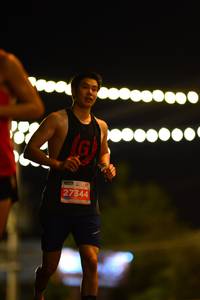 BIB: 27344
                            <button type="button" onclick="openModal(15614021)" class="btn btn-primary btn-sm float-right btn-popup" data-toggle="modal" data-target=".modal-high-quality">
                        <i class="fas fa-shopping-cart"></i> Add to Cart
                    </button>
                                            <button type="button" onclick="isThisMe(15614021, true)" class="btn btn-success btn-sm float-right btn-popup btn-isme hidden" data-toggle="tooltip" data-placement="bottom" title="นี่คือรูปของคุณใช่ไหม คลิกที่นี่เพื่อเอาเข้าอัลบั้ม">
                        <i class="fas fa-plus"></i> Add to album
                    </button>
                    <button type="button" onclick="isThisMe(15614021, false)" class="btn btn-warning btn-sm float-right btn-popup btn-isnotme hidden">
                        <i class="fas fa-ban"></i> Remove from album
                    </button>