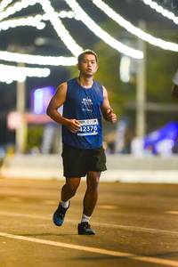 BIB: 21566
                            <button type="button" onclick="openModal(15712898)" class="btn btn-primary btn-sm float-right btn-popup" data-toggle="modal" data-target=".modal-high-quality">
                        <i class="fas fa-shopping-cart"></i> Add to Cart
                    </button>
                                            <button type="button" onclick="isThisMe(15712898, true)" class="btn btn-success btn-sm float-right btn-popup btn-isme hidden" data-toggle="tooltip" data-placement="bottom" title="นี่คือรูปของคุณใช่ไหม คลิกที่นี่เพื่อเอาเข้าอัลบั้ม">
                        <i class="fas fa-plus"></i> Add to album
                    </button>
                    <button type="button" onclick="isThisMe(15712898, false)" class="btn btn-warning btn-sm float-right btn-popup btn-isnotme hidden">
                        <i class="fas fa-ban"></i> Remove from album
                    </button>