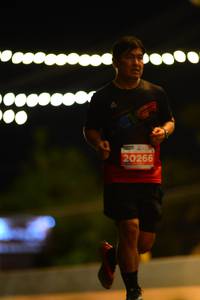 BIB: 20266
                            <button type="button" onclick="openModal(15614678)" class="btn btn-primary btn-sm float-right btn-popup" data-toggle="modal" data-target=".modal-high-quality">
                        <i class="fas fa-shopping-cart"></i> Add to Cart
                    </button>
                                            <button type="button" onclick="isThisMe(15614678, true)" class="btn btn-success btn-sm float-right btn-popup btn-isme hidden" data-toggle="tooltip" data-placement="bottom" title="นี่คือรูปของคุณใช่ไหม คลิกที่นี่เพื่อเอาเข้าอัลบั้ม">
                        <i class="fas fa-plus"></i> Add to album
                    </button>
                    <button type="button" onclick="isThisMe(15614678, false)" class="btn btn-warning btn-sm float-right btn-popup btn-isnotme hidden">
                        <i class="fas fa-ban"></i> Remove from album
                    </button>