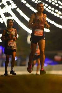 BIB: 21324, 29275
                            <button type="button" onclick="openModal(15613604)" class="btn btn-primary btn-sm float-right btn-popup" data-toggle="modal" data-target=".modal-high-quality">
                        <i class="fas fa-shopping-cart"></i> Add to Cart
                    </button>
                                            <button type="button" onclick="isThisMe(15613604, true)" class="btn btn-success btn-sm float-right btn-popup btn-isme hidden" data-toggle="tooltip" data-placement="bottom" title="นี่คือรูปของคุณใช่ไหม คลิกที่นี่เพื่อเอาเข้าอัลบั้ม">
                        <i class="fas fa-plus"></i> Add to album
                    </button>
                    <button type="button" onclick="isThisMe(15613604, false)" class="btn btn-warning btn-sm float-right btn-popup btn-isnotme hidden">
                        <i class="fas fa-ban"></i> Remove from album
                    </button>