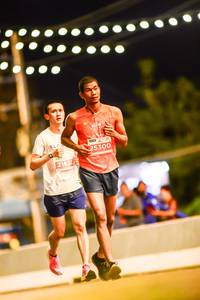 BIB: 25300, 21622
                            <button type="button" onclick="openModal(15717215)" class="btn btn-primary btn-sm float-right btn-popup" data-toggle="modal" data-target=".modal-high-quality">
                        <i class="fas fa-shopping-cart"></i> Add to Cart
                    </button>
                                            <button type="button" onclick="isThisMe(15717215, true)" class="btn btn-success btn-sm float-right btn-popup btn-isme hidden" data-toggle="tooltip" data-placement="bottom" title="นี่คือรูปของคุณใช่ไหม คลิกที่นี่เพื่อเอาเข้าอัลบั้ม">
                        <i class="fas fa-plus"></i> Add to album
                    </button>
                    <button type="button" onclick="isThisMe(15717215, false)" class="btn btn-warning btn-sm float-right btn-popup btn-isnotme hidden">
                        <i class="fas fa-ban"></i> Remove from album
                    </button>