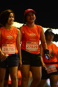 BIB: 2021, 27829, 28215
                            <button type="button" onclick="openModal(13869111)" class="btn btn-primary btn-sm float-right btn-popup" data-toggle="modal" data-target=".modal-high-quality">
                        <i class="fas fa-shopping-cart"></i> Add to Cart
                    </button>
                                            <button type="button" onclick="isThisMe(13869111, true)" class="btn btn-success btn-sm float-right btn-popup btn-isme hidden" data-toggle="tooltip" data-placement="bottom" title="นี่คือรูปของคุณใช่ไหม คลิกที่นี่เพื่อเอาเข้าอัลบั้ม">
                        <i class="fas fa-plus"></i> Add to album
                    </button>
                    <button type="button" onclick="isThisMe(13869111, false)" class="btn btn-warning btn-sm float-right btn-popup btn-isnotme hidden">
                        <i class="fas fa-ban"></i> Remove from album
                    </button>