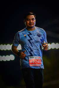 BIB: 26745
                            <button type="button" onclick="openModal(15801972)" class="btn btn-primary btn-sm float-right btn-popup" data-toggle="modal" data-target=".modal-high-quality">
                        <i class="fas fa-shopping-cart"></i> Add to Cart
                    </button>
                                            <button type="button" onclick="isThisMe(15801972, true)" class="btn btn-success btn-sm float-right btn-popup btn-isme hidden" data-toggle="tooltip" data-placement="bottom" title="นี่คือรูปของคุณใช่ไหม คลิกที่นี่เพื่อเอาเข้าอัลบั้ม">
                        <i class="fas fa-plus"></i> Add to album
                    </button>
                    <button type="button" onclick="isThisMe(15801972, false)" class="btn btn-warning btn-sm float-right btn-popup btn-isnotme hidden">
                        <i class="fas fa-ban"></i> Remove from album
                    </button>