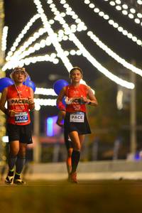 BIB: 
                            <button type="button" onclick="openModal(13780698)" class="btn btn-primary btn-sm float-right btn-popup" data-toggle="modal" data-target=".modal-high-quality">
                        <i class="fas fa-shopping-cart"></i> Add to Cart
                    </button>
                                            <button type="button" onclick="isThisMe(13780698, true)" class="btn btn-success btn-sm float-right btn-popup btn-isme hidden" data-toggle="tooltip" data-placement="bottom" title="นี่คือรูปของคุณใช่ไหม คลิกที่นี่เพื่อเอาเข้าอัลบั้ม">
                        <i class="fas fa-plus"></i> Add to album
                    </button>
                    <button type="button" onclick="isThisMe(13780698, false)" class="btn btn-warning btn-sm float-right btn-popup btn-isnotme hidden">
                        <i class="fas fa-ban"></i> Remove from album
                    </button>