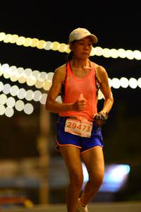 BIB: 29473
                            <button type="button" onclick="openModal(15614316)" class="btn btn-primary btn-sm float-right btn-popup" data-toggle="modal" data-target=".modal-high-quality">
                        <i class="fas fa-shopping-cart"></i> Add to Cart
                    </button>
                                            <button type="button" onclick="isThisMe(15614316, true)" class="btn btn-success btn-sm float-right btn-popup btn-isme hidden" data-toggle="tooltip" data-placement="bottom" title="นี่คือรูปของคุณใช่ไหม คลิกที่นี่เพื่อเอาเข้าอัลบั้ม">
                        <i class="fas fa-plus"></i> Add to album
                    </button>
                    <button type="button" onclick="isThisMe(15614316, false)" class="btn btn-warning btn-sm float-right btn-popup btn-isnotme hidden">
                        <i class="fas fa-ban"></i> Remove from album
                    </button>