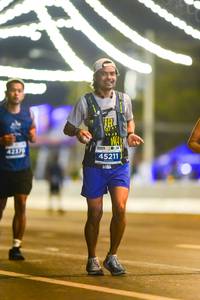 BIB: 25865
                            <button type="button" onclick="openModal(15712895)" class="btn btn-primary btn-sm float-right btn-popup" data-toggle="modal" data-target=".modal-high-quality">
                        <i class="fas fa-shopping-cart"></i> Add to Cart
                    </button>
                                            <button type="button" onclick="isThisMe(15712895, true)" class="btn btn-success btn-sm float-right btn-popup btn-isme hidden" data-toggle="tooltip" data-placement="bottom" title="นี่คือรูปของคุณใช่ไหม คลิกที่นี่เพื่อเอาเข้าอัลบั้ม">
                        <i class="fas fa-plus"></i> Add to album
                    </button>
                    <button type="button" onclick="isThisMe(15712895, false)" class="btn btn-warning btn-sm float-right btn-popup btn-isnotme hidden">
                        <i class="fas fa-ban"></i> Remove from album
                    </button>