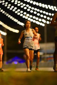 BIB: 47604
                            <button type="button" onclick="openModal(15614078)" class="btn btn-primary btn-sm float-right btn-popup" data-toggle="modal" data-target=".modal-high-quality">
                        <i class="fas fa-shopping-cart"></i> Add to Cart
                    </button>
                                            <button type="button" onclick="isThisMe(15614078, true)" class="btn btn-success btn-sm float-right btn-popup btn-isme hidden" data-toggle="tooltip" data-placement="bottom" title="นี่คือรูปของคุณใช่ไหม คลิกที่นี่เพื่อเอาเข้าอัลบั้ม">
                        <i class="fas fa-plus"></i> Add to album
                    </button>
                    <button type="button" onclick="isThisMe(15614078, false)" class="btn btn-warning btn-sm float-right btn-popup btn-isnotme hidden">
                        <i class="fas fa-ban"></i> Remove from album
                    </button>