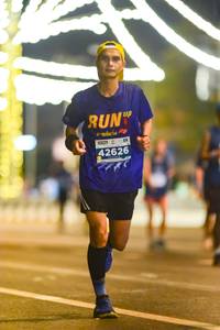 BIB: 29787
                            <button type="button" onclick="openModal(15713003)" class="btn btn-primary btn-sm float-right btn-popup" data-toggle="modal" data-target=".modal-high-quality">
                        <i class="fas fa-shopping-cart"></i> Add to Cart
                    </button>
                                            <button type="button" onclick="isThisMe(15713003, true)" class="btn btn-success btn-sm float-right btn-popup btn-isme hidden" data-toggle="tooltip" data-placement="bottom" title="นี่คือรูปของคุณใช่ไหม คลิกที่นี่เพื่อเอาเข้าอัลบั้ม">
                        <i class="fas fa-plus"></i> Add to album
                    </button>
                    <button type="button" onclick="isThisMe(15713003, false)" class="btn btn-warning btn-sm float-right btn-popup btn-isnotme hidden">
                        <i class="fas fa-ban"></i> Remove from album
                    </button>