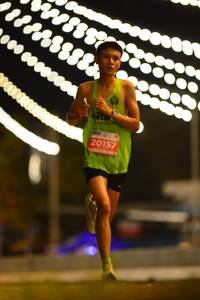 BIB: 20157
                            <button type="button" onclick="openModal(15471053)" class="btn btn-primary btn-sm float-right btn-popup" data-toggle="modal" data-target=".modal-high-quality">
                        <i class="fas fa-shopping-cart"></i> Add to Cart
                    </button>
                                            <button type="button" onclick="isThisMe(15471053, true)" class="btn btn-success btn-sm float-right btn-popup btn-isme hidden" data-toggle="tooltip" data-placement="bottom" title="นี่คือรูปของคุณใช่ไหม คลิกที่นี่เพื่อเอาเข้าอัลบั้ม">
                        <i class="fas fa-plus"></i> Add to album
                    </button>
                    <button type="button" onclick="isThisMe(15471053, false)" class="btn btn-warning btn-sm float-right btn-popup btn-isnotme hidden">
                        <i class="fas fa-ban"></i> Remove from album
                    </button>