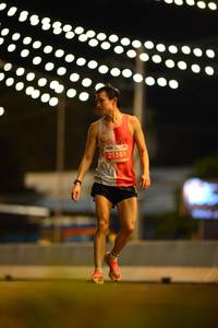 BIB: 21361
                            <button type="button" onclick="openModal(15613878)" class="btn btn-primary btn-sm float-right btn-popup" data-toggle="modal" data-target=".modal-high-quality">
                        <i class="fas fa-shopping-cart"></i> Add to Cart
                    </button>
                                            <button type="button" onclick="isThisMe(15613878, true)" class="btn btn-success btn-sm float-right btn-popup btn-isme hidden" data-toggle="tooltip" data-placement="bottom" title="นี่คือรูปของคุณใช่ไหม คลิกที่นี่เพื่อเอาเข้าอัลบั้ม">
                        <i class="fas fa-plus"></i> Add to album
                    </button>
                    <button type="button" onclick="isThisMe(15613878, false)" class="btn btn-warning btn-sm float-right btn-popup btn-isnotme hidden">
                        <i class="fas fa-ban"></i> Remove from album
                    </button>