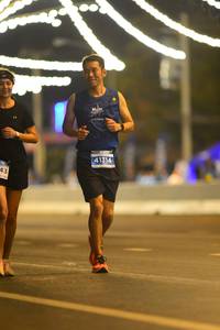 BIB: 25210
                            <button type="button" onclick="openModal(13790988)" class="btn btn-primary btn-sm float-right btn-popup" data-toggle="modal" data-target=".modal-high-quality">
                        <i class="fas fa-shopping-cart"></i> Add to Cart
                    </button>
                                            <button type="button" onclick="isThisMe(13790988, true)" class="btn btn-success btn-sm float-right btn-popup btn-isme hidden" data-toggle="tooltip" data-placement="bottom" title="นี่คือรูปของคุณใช่ไหม คลิกที่นี่เพื่อเอาเข้าอัลบั้ม">
                        <i class="fas fa-plus"></i> Add to album
                    </button>
                    <button type="button" onclick="isThisMe(13790988, false)" class="btn btn-warning btn-sm float-right btn-popup btn-isnotme hidden">
                        <i class="fas fa-ban"></i> Remove from album
                    </button>