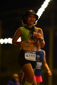 BIB: 
                            <button type="button" onclick="openModal(13787390)" class="btn btn-primary btn-sm float-right btn-popup" data-toggle="modal" data-target=".modal-high-quality">
                        <i class="fas fa-shopping-cart"></i> Add to Cart
                    </button>
                                            <button type="button" onclick="isThisMe(13787390, true)" class="btn btn-success btn-sm float-right btn-popup btn-isme hidden" data-toggle="tooltip" data-placement="bottom" title="นี่คือรูปของคุณใช่ไหม คลิกที่นี่เพื่อเอาเข้าอัลบั้ม">
                        <i class="fas fa-plus"></i> Add to album
                    </button>
                    <button type="button" onclick="isThisMe(13787390, false)" class="btn btn-warning btn-sm float-right btn-popup btn-isnotme hidden">
                        <i class="fas fa-ban"></i> Remove from album
                    </button>