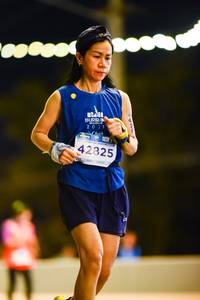 BIB: 272
                            <button type="button" onclick="openModal(15716627)" class="btn btn-primary btn-sm float-right btn-popup" data-toggle="modal" data-target=".modal-high-quality">
                        <i class="fas fa-shopping-cart"></i> Add to Cart
                    </button>
                                            <button type="button" onclick="isThisMe(15716627, true)" class="btn btn-success btn-sm float-right btn-popup btn-isme hidden" data-toggle="tooltip" data-placement="bottom" title="นี่คือรูปของคุณใช่ไหม คลิกที่นี่เพื่อเอาเข้าอัลบั้ม">
                        <i class="fas fa-plus"></i> Add to album
                    </button>
                    <button type="button" onclick="isThisMe(15716627, false)" class="btn btn-warning btn-sm float-right btn-popup btn-isnotme hidden">
                        <i class="fas fa-ban"></i> Remove from album
                    </button>