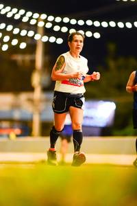 BIB: 20915
                            <button type="button" onclick="openModal(15712317)" class="btn btn-primary btn-sm float-right btn-popup" data-toggle="modal" data-target=".modal-high-quality">
                        <i class="fas fa-shopping-cart"></i> Add to Cart
                    </button>
                                            <button type="button" onclick="isThisMe(15712317, true)" class="btn btn-success btn-sm float-right btn-popup btn-isme hidden" data-toggle="tooltip" data-placement="bottom" title="นี่คือรูปของคุณใช่ไหม คลิกที่นี่เพื่อเอาเข้าอัลบั้ม">
                        <i class="fas fa-plus"></i> Add to album
                    </button>
                    <button type="button" onclick="isThisMe(15712317, false)" class="btn btn-warning btn-sm float-right btn-popup btn-isnotme hidden">
                        <i class="fas fa-ban"></i> Remove from album
                    </button>