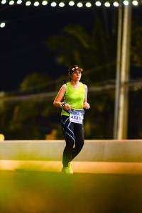 BIB: 20203
                            <button type="button" onclick="openModal(15712523)" class="btn btn-primary btn-sm float-right btn-popup" data-toggle="modal" data-target=".modal-high-quality">
                        <i class="fas fa-shopping-cart"></i> Add to Cart
                    </button>
                                            <button type="button" onclick="isThisMe(15712523, true)" class="btn btn-success btn-sm float-right btn-popup btn-isme hidden" data-toggle="tooltip" data-placement="bottom" title="นี่คือรูปของคุณใช่ไหม คลิกที่นี่เพื่อเอาเข้าอัลบั้ม">
                        <i class="fas fa-plus"></i> Add to album
                    </button>
                    <button type="button" onclick="isThisMe(15712523, false)" class="btn btn-warning btn-sm float-right btn-popup btn-isnotme hidden">
                        <i class="fas fa-ban"></i> Remove from album
                    </button>