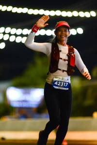 BIB: 
                            <button type="button" onclick="openModal(15716672)" class="btn btn-primary btn-sm float-right btn-popup" data-toggle="modal" data-target=".modal-high-quality">
                        <i class="fas fa-shopping-cart"></i> Add to Cart
                    </button>
                                            <button type="button" onclick="isThisMe(15716672, true)" class="btn btn-success btn-sm float-right btn-popup btn-isme hidden" data-toggle="tooltip" data-placement="bottom" title="นี่คือรูปของคุณใช่ไหม คลิกที่นี่เพื่อเอาเข้าอัลบั้ม">
                        <i class="fas fa-plus"></i> Add to album
                    </button>
                    <button type="button" onclick="isThisMe(15716672, false)" class="btn btn-warning btn-sm float-right btn-popup btn-isnotme hidden">
                        <i class="fas fa-ban"></i> Remove from album
                    </button>