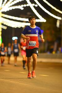 BIB: 26122
                            <button type="button" onclick="openModal(13798483)" class="btn btn-primary btn-sm float-right btn-popup" data-toggle="modal" data-target=".modal-high-quality">
                        <i class="fas fa-shopping-cart"></i> Add to Cart
                    </button>
                                            <button type="button" onclick="isThisMe(13798483, true)" class="btn btn-success btn-sm float-right btn-popup btn-isme hidden" data-toggle="tooltip" data-placement="bottom" title="นี่คือรูปของคุณใช่ไหม คลิกที่นี่เพื่อเอาเข้าอัลบั้ม">
                        <i class="fas fa-plus"></i> Add to album
                    </button>
                    <button type="button" onclick="isThisMe(13798483, false)" class="btn btn-warning btn-sm float-right btn-popup btn-isnotme hidden">
                        <i class="fas fa-ban"></i> Remove from album
                    </button>