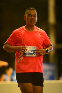 BIB: 20324
                            <button type="button" onclick="openModal(13788857)" class="btn btn-primary btn-sm float-right btn-popup" data-toggle="modal" data-target=".modal-high-quality">
                        <i class="fas fa-shopping-cart"></i> Add to Cart
                    </button>
                                            <button type="button" onclick="isThisMe(13788857, true)" class="btn btn-success btn-sm float-right btn-popup btn-isme hidden" data-toggle="tooltip" data-placement="bottom" title="นี่คือรูปของคุณใช่ไหม คลิกที่นี่เพื่อเอาเข้าอัลบั้ม">
                        <i class="fas fa-plus"></i> Add to album
                    </button>
                    <button type="button" onclick="isThisMe(13788857, false)" class="btn btn-warning btn-sm float-right btn-popup btn-isnotme hidden">
                        <i class="fas fa-ban"></i> Remove from album
                    </button>