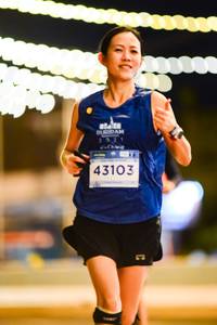 BIB: 2021, 45755
                            <button type="button" onclick="openModal(15712845)" class="btn btn-primary btn-sm float-right btn-popup" data-toggle="modal" data-target=".modal-high-quality">
                        <i class="fas fa-shopping-cart"></i> Add to Cart
                    </button>
                                            <button type="button" onclick="isThisMe(15712845, true)" class="btn btn-success btn-sm float-right btn-popup btn-isme hidden" data-toggle="tooltip" data-placement="bottom" title="นี่คือรูปของคุณใช่ไหม คลิกที่นี่เพื่อเอาเข้าอัลบั้ม">
                        <i class="fas fa-plus"></i> Add to album
                    </button>
                    <button type="button" onclick="isThisMe(15712845, false)" class="btn btn-warning btn-sm float-right btn-popup btn-isnotme hidden">
                        <i class="fas fa-ban"></i> Remove from album
                    </button>