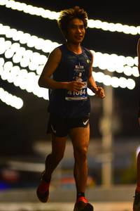 BIB: 41084
                            <button type="button" onclick="openModal(15614119)" class="btn btn-primary btn-sm float-right btn-popup" data-toggle="modal" data-target=".modal-high-quality">
                        <i class="fas fa-shopping-cart"></i> Add to Cart
                    </button>
                                            <button type="button" onclick="isThisMe(15614119, true)" class="btn btn-success btn-sm float-right btn-popup btn-isme hidden" data-toggle="tooltip" data-placement="bottom" title="นี่คือรูปของคุณใช่ไหม คลิกที่นี่เพื่อเอาเข้าอัลบั้ม">
                        <i class="fas fa-plus"></i> Add to album
                    </button>
                    <button type="button" onclick="isThisMe(15614119, false)" class="btn btn-warning btn-sm float-right btn-popup btn-isnotme hidden">
                        <i class="fas fa-ban"></i> Remove from album
                    </button>