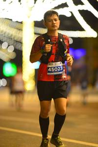 BIB: 21402
                            <button type="button" onclick="openModal(13789382)" class="btn btn-primary btn-sm float-right btn-popup" data-toggle="modal" data-target=".modal-high-quality">
                        <i class="fas fa-shopping-cart"></i> Add to Cart
                    </button>
                                            <button type="button" onclick="isThisMe(13789382, true)" class="btn btn-success btn-sm float-right btn-popup btn-isme hidden" data-toggle="tooltip" data-placement="bottom" title="นี่คือรูปของคุณใช่ไหม คลิกที่นี่เพื่อเอาเข้าอัลบั้ม">
                        <i class="fas fa-plus"></i> Add to album
                    </button>
                    <button type="button" onclick="isThisMe(13789382, false)" class="btn btn-warning btn-sm float-right btn-popup btn-isnotme hidden">
                        <i class="fas fa-ban"></i> Remove from album
                    </button>