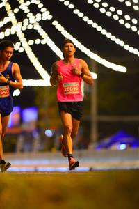 BIB: 540, 26096
                            <button type="button" onclick="openModal(15466877)" class="btn btn-primary btn-sm float-right btn-popup" data-toggle="modal" data-target=".modal-high-quality">
                        <i class="fas fa-shopping-cart"></i> Add to Cart
                    </button>
                                            <button type="button" onclick="isThisMe(15466877, true)" class="btn btn-success btn-sm float-right btn-popup btn-isme hidden" data-toggle="tooltip" data-placement="bottom" title="นี่คือรูปของคุณใช่ไหม คลิกที่นี่เพื่อเอาเข้าอัลบั้ม">
                        <i class="fas fa-plus"></i> Add to album
                    </button>
                    <button type="button" onclick="isThisMe(15466877, false)" class="btn btn-warning btn-sm float-right btn-popup btn-isnotme hidden">
                        <i class="fas fa-ban"></i> Remove from album
                    </button>