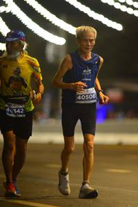 BIB: 40566
                            <button type="button" onclick="openModal(13788812)" class="btn btn-primary btn-sm float-right btn-popup" data-toggle="modal" data-target=".modal-high-quality">
                        <i class="fas fa-shopping-cart"></i> Add to Cart
                    </button>
                                            <button type="button" onclick="isThisMe(13788812, true)" class="btn btn-success btn-sm float-right btn-popup btn-isme hidden" data-toggle="tooltip" data-placement="bottom" title="นี่คือรูปของคุณใช่ไหม คลิกที่นี่เพื่อเอาเข้าอัลบั้ม">
                        <i class="fas fa-plus"></i> Add to album
                    </button>
                    <button type="button" onclick="isThisMe(13788812, false)" class="btn btn-warning btn-sm float-right btn-popup btn-isnotme hidden">
                        <i class="fas fa-ban"></i> Remove from album
                    </button>