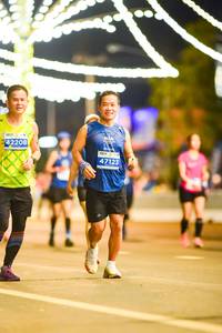 BIB: 26945
                            <button type="button" onclick="openModal(15716622)" class="btn btn-primary btn-sm float-right btn-popup" data-toggle="modal" data-target=".modal-high-quality">
                        <i class="fas fa-shopping-cart"></i> Add to Cart
                    </button>
                                            <button type="button" onclick="isThisMe(15716622, true)" class="btn btn-success btn-sm float-right btn-popup btn-isme hidden" data-toggle="tooltip" data-placement="bottom" title="นี่คือรูปของคุณใช่ไหม คลิกที่นี่เพื่อเอาเข้าอัลบั้ม">
                        <i class="fas fa-plus"></i> Add to album
                    </button>
                    <button type="button" onclick="isThisMe(15716622, false)" class="btn btn-warning btn-sm float-right btn-popup btn-isnotme hidden">
                        <i class="fas fa-ban"></i> Remove from album
                    </button>