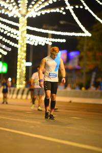 BIB: 2238
                            <button type="button" onclick="openModal(13787827)" class="btn btn-primary btn-sm float-right btn-popup" data-toggle="modal" data-target=".modal-high-quality">
                        <i class="fas fa-shopping-cart"></i> Add to Cart
                    </button>
                                            <button type="button" onclick="isThisMe(13787827, true)" class="btn btn-success btn-sm float-right btn-popup btn-isme hidden" data-toggle="tooltip" data-placement="bottom" title="นี่คือรูปของคุณใช่ไหม คลิกที่นี่เพื่อเอาเข้าอัลบั้ม">
                        <i class="fas fa-plus"></i> Add to album
                    </button>
                    <button type="button" onclick="isThisMe(13787827, false)" class="btn btn-warning btn-sm float-right btn-popup btn-isnotme hidden">
                        <i class="fas fa-ban"></i> Remove from album
                    </button>