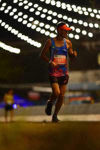 BIB: 25831
                            <button type="button" onclick="openModal(15469530)" class="btn btn-primary btn-sm float-right btn-popup" data-toggle="modal" data-target=".modal-high-quality">
                        <i class="fas fa-shopping-cart"></i> Add to Cart
                    </button>
                                            <button type="button" onclick="isThisMe(15469530, true)" class="btn btn-success btn-sm float-right btn-popup btn-isme hidden" data-toggle="tooltip" data-placement="bottom" title="นี่คือรูปของคุณใช่ไหม คลิกที่นี่เพื่อเอาเข้าอัลบั้ม">
                        <i class="fas fa-plus"></i> Add to album
                    </button>
                    <button type="button" onclick="isThisMe(15469530, false)" class="btn btn-warning btn-sm float-right btn-popup btn-isnotme hidden">
                        <i class="fas fa-ban"></i> Remove from album
                    </button>