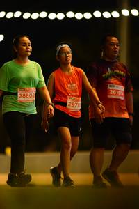 BIB: 26195, 28802, 2979
                            <button type="button" onclick="openModal(13879501)" class="btn btn-primary btn-sm float-right btn-popup" data-toggle="modal" data-target=".modal-high-quality">
                        <i class="fas fa-shopping-cart"></i> Add to Cart
                    </button>
                                            <button type="button" onclick="isThisMe(13879501, true)" class="btn btn-success btn-sm float-right btn-popup btn-isme hidden" data-toggle="tooltip" data-placement="bottom" title="นี่คือรูปของคุณใช่ไหม คลิกที่นี่เพื่อเอาเข้าอัลบั้ม">
                        <i class="fas fa-plus"></i> Add to album
                    </button>
                    <button type="button" onclick="isThisMe(13879501, false)" class="btn btn-warning btn-sm float-right btn-popup btn-isnotme hidden">
                        <i class="fas fa-ban"></i> Remove from album
                    </button>