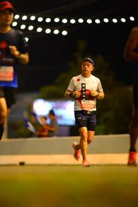 BIB: 22202
                            <button type="button" onclick="openModal(15614307)" class="btn btn-primary btn-sm float-right btn-popup" data-toggle="modal" data-target=".modal-high-quality">
                        <i class="fas fa-shopping-cart"></i> Add to Cart
                    </button>
                                            <button type="button" onclick="isThisMe(15614307, true)" class="btn btn-success btn-sm float-right btn-popup btn-isme hidden" data-toggle="tooltip" data-placement="bottom" title="นี่คือรูปของคุณใช่ไหม คลิกที่นี่เพื่อเอาเข้าอัลบั้ม">
                        <i class="fas fa-plus"></i> Add to album
                    </button>
                    <button type="button" onclick="isThisMe(15614307, false)" class="btn btn-warning btn-sm float-right btn-popup btn-isnotme hidden">
                        <i class="fas fa-ban"></i> Remove from album
                    </button>