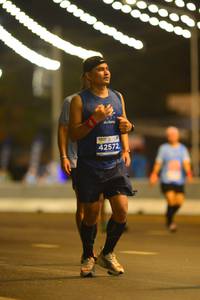 BIB: 20266
                            <button type="button" onclick="openModal(13789348)" class="btn btn-primary btn-sm float-right btn-popup" data-toggle="modal" data-target=".modal-high-quality">
                        <i class="fas fa-shopping-cart"></i> Add to Cart
                    </button>
                                            <button type="button" onclick="isThisMe(13789348, true)" class="btn btn-success btn-sm float-right btn-popup btn-isme hidden" data-toggle="tooltip" data-placement="bottom" title="นี่คือรูปของคุณใช่ไหม คลิกที่นี่เพื่อเอาเข้าอัลบั้ม">
                        <i class="fas fa-plus"></i> Add to album
                    </button>
                    <button type="button" onclick="isThisMe(13789348, false)" class="btn btn-warning btn-sm float-right btn-popup btn-isnotme hidden">
                        <i class="fas fa-ban"></i> Remove from album
                    </button>