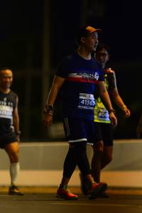 BIB: 21111
                            <button type="button" onclick="openModal(13793762)" class="btn btn-primary btn-sm float-right btn-popup" data-toggle="modal" data-target=".modal-high-quality">
                        <i class="fas fa-shopping-cart"></i> Add to Cart
                    </button>
                                            <button type="button" onclick="isThisMe(13793762, true)" class="btn btn-success btn-sm float-right btn-popup btn-isme hidden" data-toggle="tooltip" data-placement="bottom" title="นี่คือรูปของคุณใช่ไหม คลิกที่นี่เพื่อเอาเข้าอัลบั้ม">
                        <i class="fas fa-plus"></i> Add to album
                    </button>
                    <button type="button" onclick="isThisMe(13793762, false)" class="btn btn-warning btn-sm float-right btn-popup btn-isnotme hidden">
                        <i class="fas fa-ban"></i> Remove from album
                    </button>