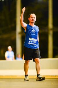 BIB: 000, 46529
                            <button type="button" onclick="openModal(15717020)" class="btn btn-primary btn-sm float-right btn-popup" data-toggle="modal" data-target=".modal-high-quality">
                        <i class="fas fa-shopping-cart"></i> Add to Cart
                    </button>
                                            <button type="button" onclick="isThisMe(15717020, true)" class="btn btn-success btn-sm float-right btn-popup btn-isme hidden" data-toggle="tooltip" data-placement="bottom" title="นี่คือรูปของคุณใช่ไหม คลิกที่นี่เพื่อเอาเข้าอัลบั้ม">
                        <i class="fas fa-plus"></i> Add to album
                    </button>
                    <button type="button" onclick="isThisMe(15717020, false)" class="btn btn-warning btn-sm float-right btn-popup btn-isnotme hidden">
                        <i class="fas fa-ban"></i> Remove from album
                    </button>